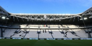 juventus-stadium-675