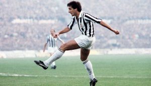 Juventus: le origini de “La Vecchia Signora”