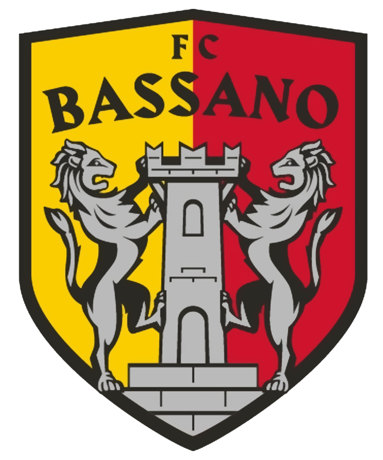 FC BASSANO