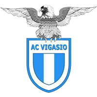 VIGASIO