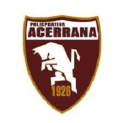 REAL ACERRANA 1926