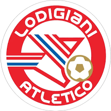 ATLETICO LODIGIANI