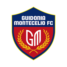 GUIDONIA MONTECELIO