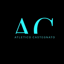 A.S.D. ATLETICO CASTEGNATO