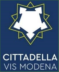 S.S. CITTADELLA VIS MODENA