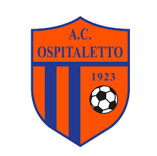 CPR OSPITALETTO