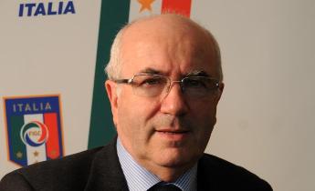 Carlo Tavecchio