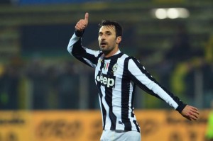 Vucinic