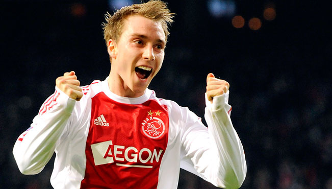 Eriksen