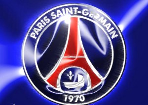 PSG