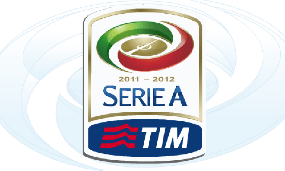 Serie A Tim