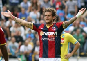 Alessandro Diamanti