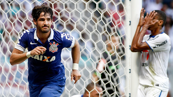 Pato