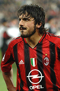 Gattuso