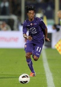 Cuadrado