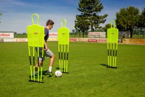 Calcio e settore giovanile: sviluppo, crescita e ricavi