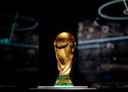 FIFA Club World Cup 2025: tutto quello che c? da sapere