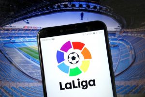 La Liga: è il campionato più combattuto degli ultimi anni