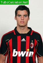 GOURCUFF YOANN