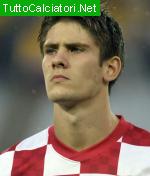 KRAMARIC ANDREJ