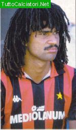 GULLIT RUUD