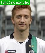 REUS MARCO