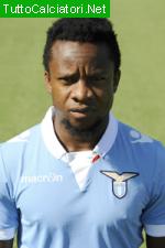 ONAZI OGENYI EDDY