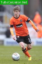 GAULD RYAN