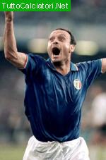 SCHILLACI SALVATORE