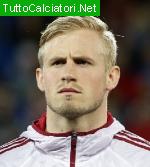 SCHMEICHEL KASPER