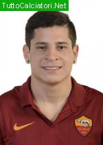 ITURBE AREVALOS JUAN MANUEL