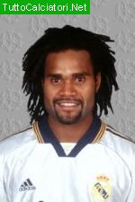 KAREMBEU CHRISTIAN