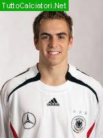 LAHM PHILIPP