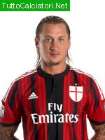 MEXES PHILIPPE