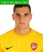 MANNONE VITO